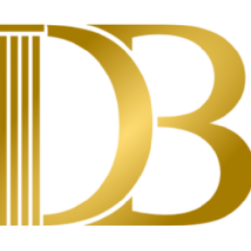 deborabarbosa.com.br